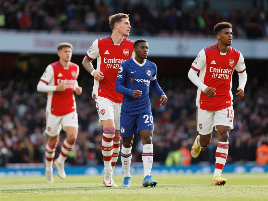 英媒:切尔西为缓解财政压力,拟出售加拉格尔等3名自家青训球员 英媒:切尔西为缓解财政压力,拟出售加拉格尔等3名自家青训球员