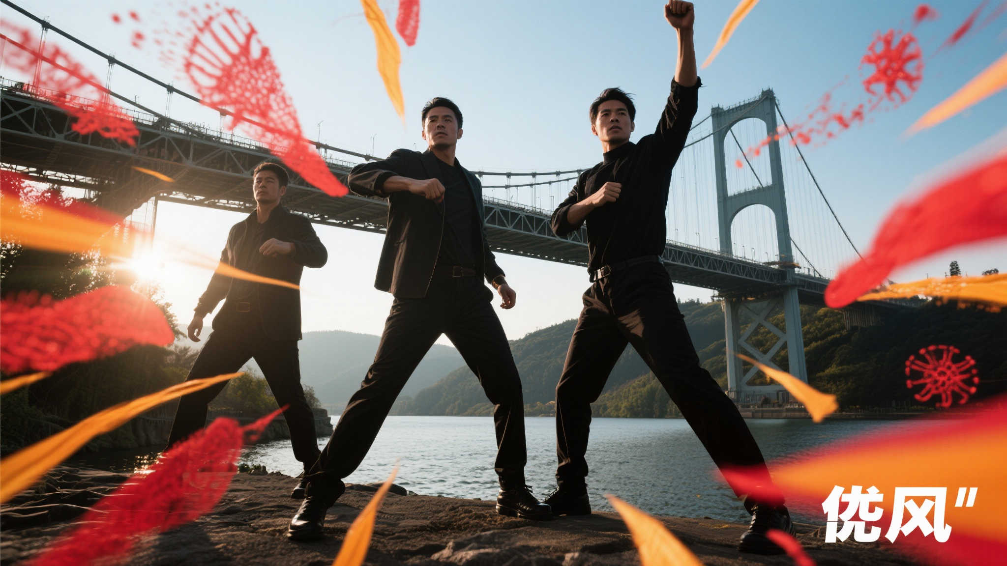 弗兰-加西亚:尽管开局不利,球队快速调整表现出色 弗兰-加西亚:尽管开局不利,球队快速调整表现出色