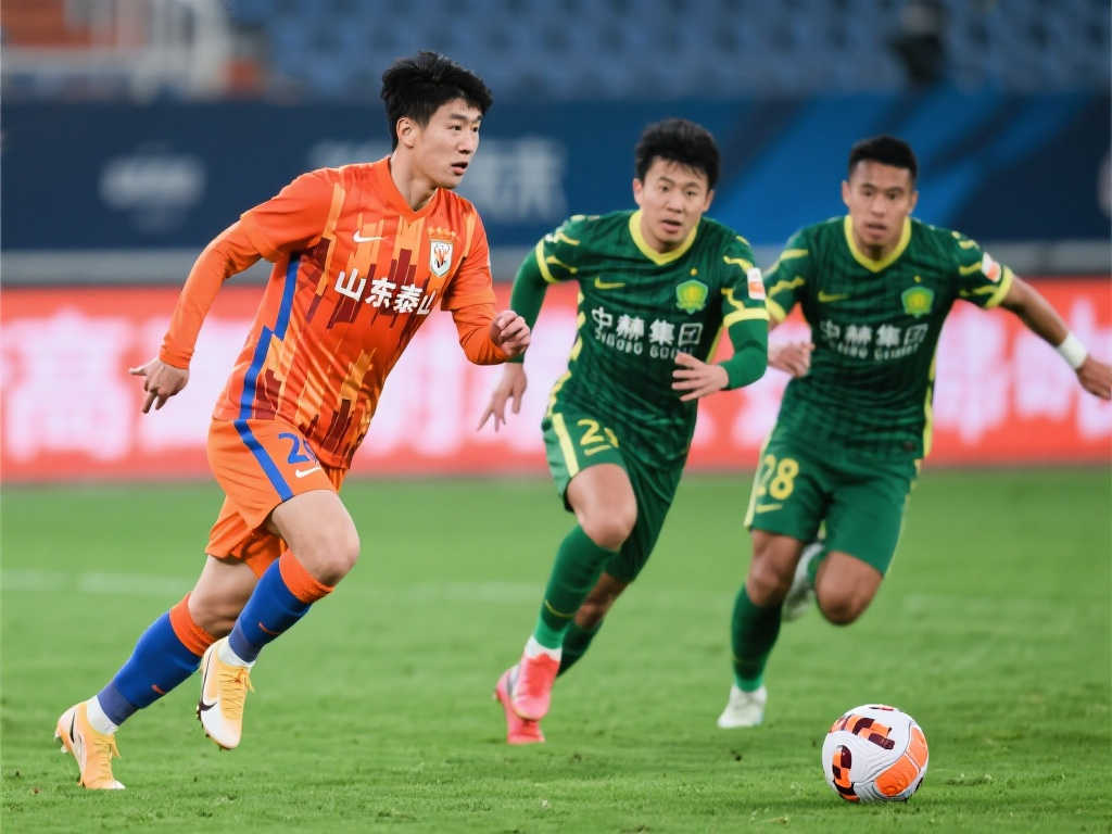 亚冠对决:川崎前锋对阵山东泰山比分预测,泰山队处境艰难 亚冠对决:川崎前锋对阵山东泰山比分预测,泰山队处境艰难